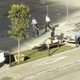 Illustration for article titled Why We Don't Need Parking Day Anymore